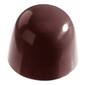 /static/uploads/pictures/mini/productfoto-groot-14482-1.jpg