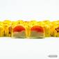 /static/uploads/pictures/mini/productfoto-groot-14482-3.jpg