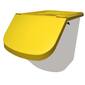 /static/uploads/pictures/mini/productfoto-groot-14649-1.jpg