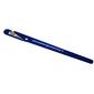 /static/uploads/pictures/mini/productfoto-groot-14651-1.jpg