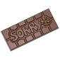 /static/uploads/pictures/mini/productfoto-groot-15012-1.jpg