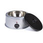 /static/uploads/pictures/mini/productfoto-groot-15730-1.jpg