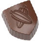 /static/uploads/pictures/mini/productfoto-groot-15949-1.jpg