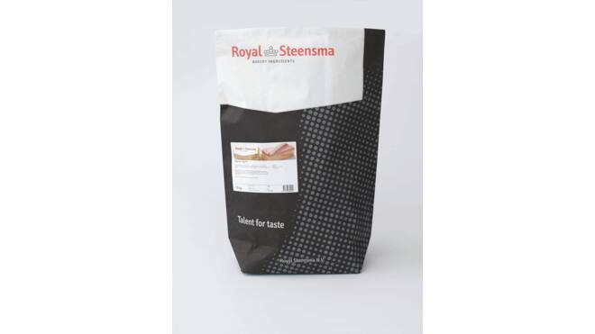 Roompoeder top r 10kg