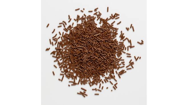 Vermicelli melk  1kg