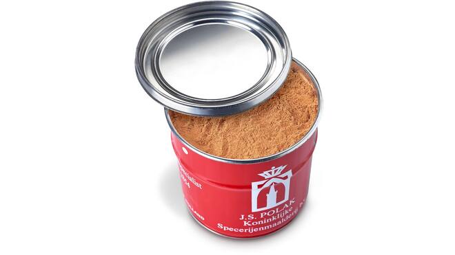 Kaneel 1kg