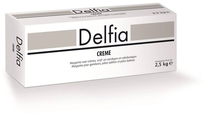 Creme mb
