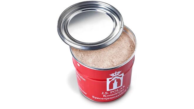 Stollenmelange 1kg