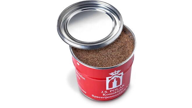 Kummel heel 1kg