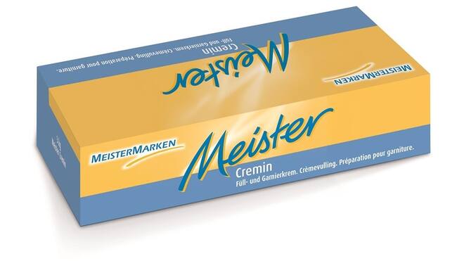 Cremin mb