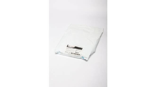 Decorella hazelnoot 5kg