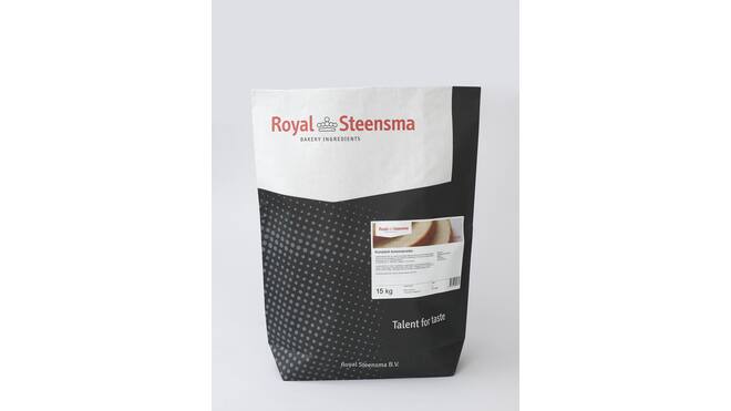 Kompleet soezenpoeder 15kg