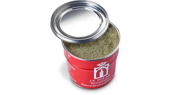 Rozemarijn heel 750gr