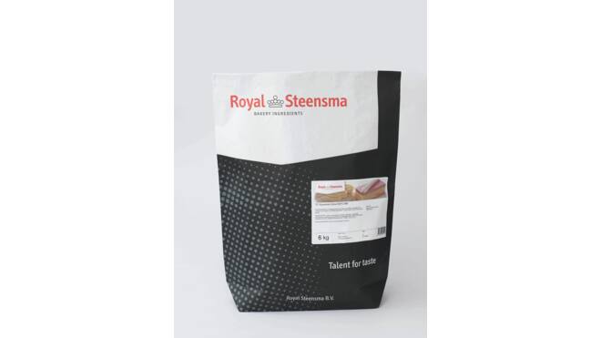 D roommix extra 6kg