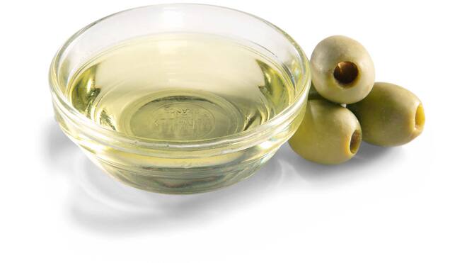 Olijfolie extra vierge