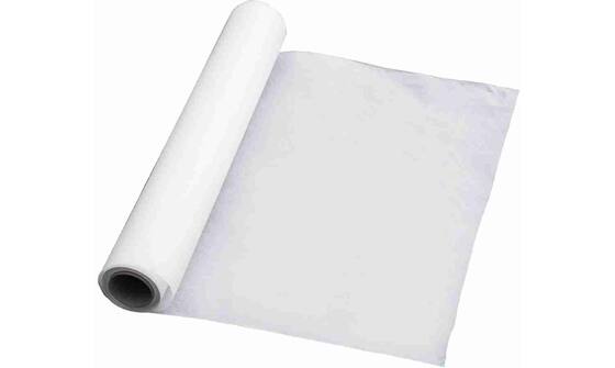 Bakpapier rol 60cm 57g siliconen