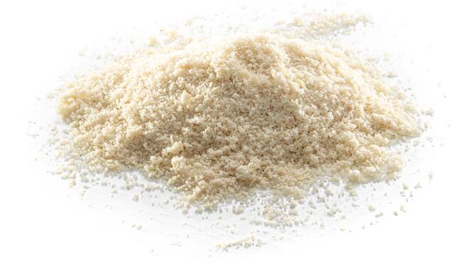 Amandelmeel speciaal 10kg