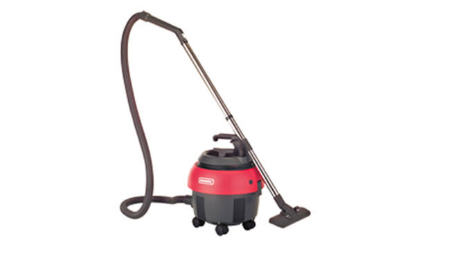 Stofzuiger S10 plus 850 W