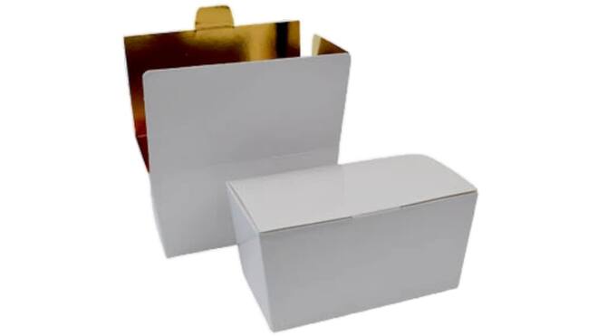 Bb b&c 250g wit-goud binnen