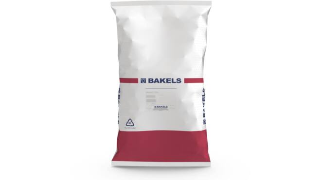 BP boerencake