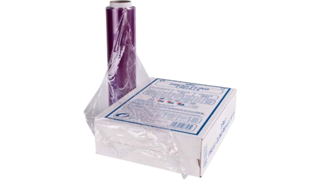 Vel freshkling 40x40cm x500m