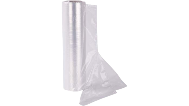 Perforollen rol 24x30 800g