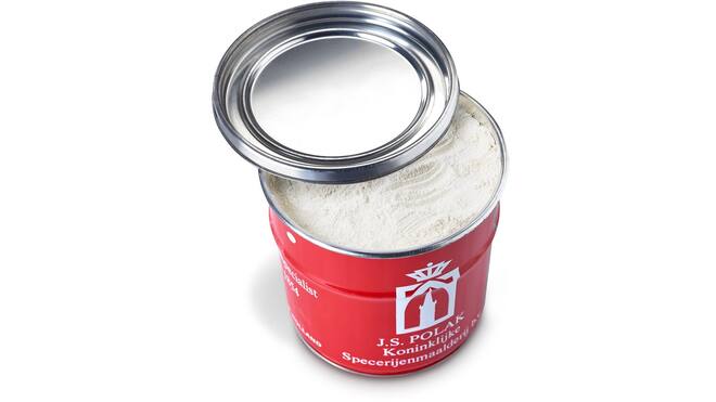 Uienpoeder 1kg