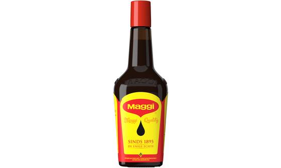 Aroma nr5 0,8ltr