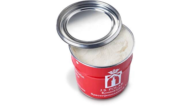 Knoflookpoeder 1kg