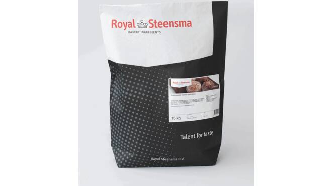 Stollenpoeder 15kg