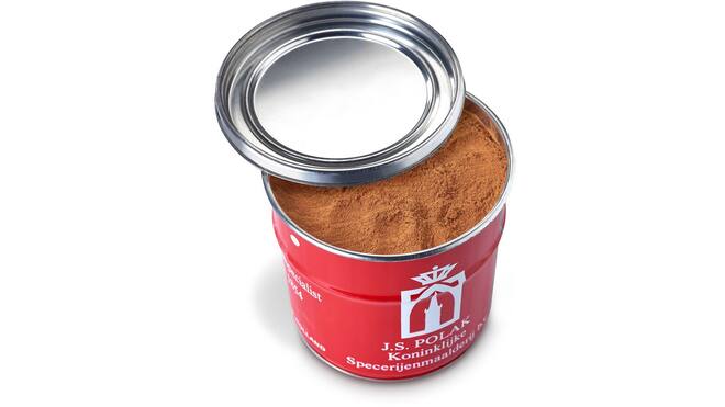 Speculaaskruiden 1kg