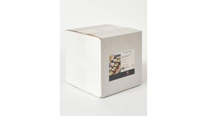 Sorbitolpoeder 500gram