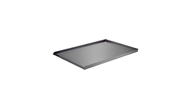 Bakplaat alust 3R 60x40x2 cm