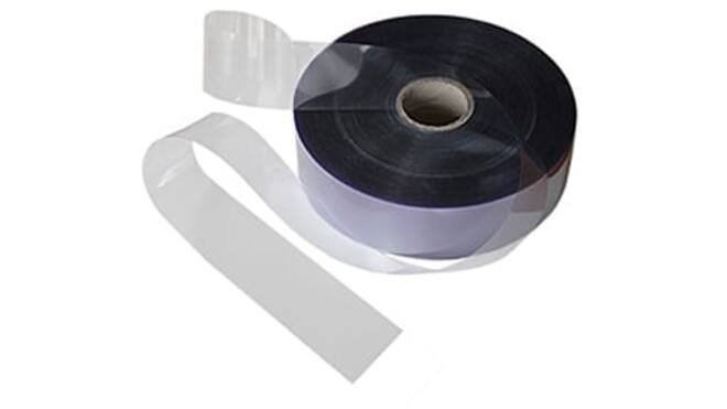 Bavaroislint h 60 mm/250 mtr