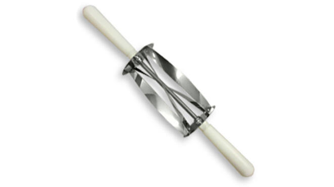 Croissantroller