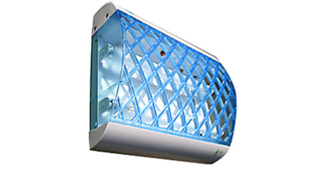 Insectenverdelger I-Trap 50E