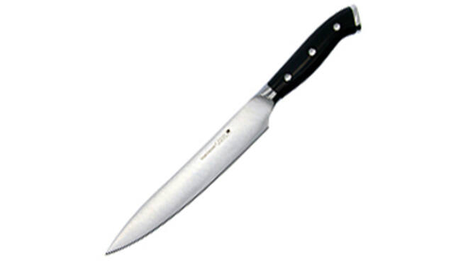 Schilmes  PRO-serie 130 mm