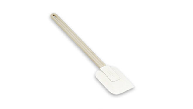 Pannenlikker Kunststof