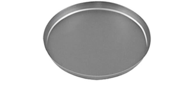 Vlaaipan Alusteel
