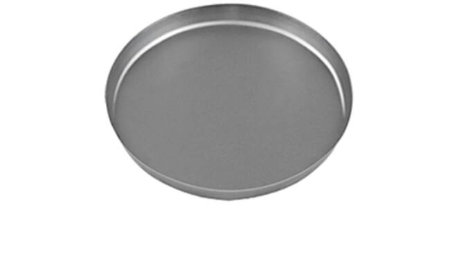 Vlaaipan Alusteel