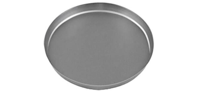 Vlaaipan Alusteel