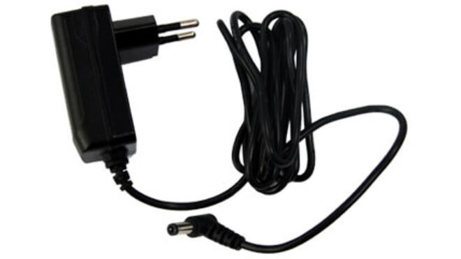 Adapter haaks UWE weegschaal
