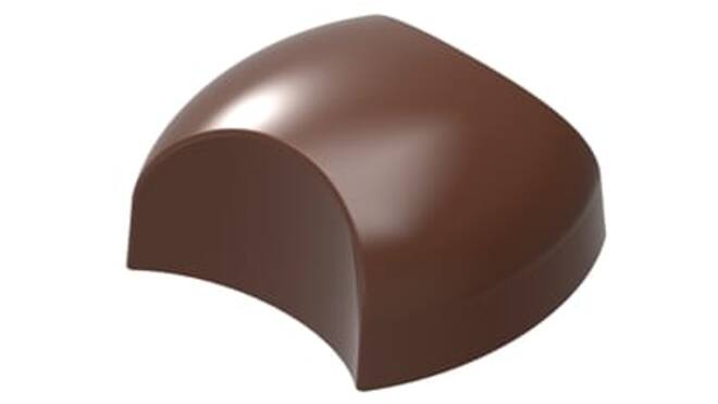 Chocovorm taster o.bauer 12027