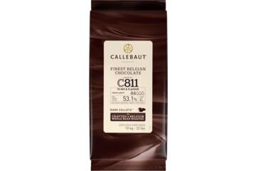 Callets C811 puur vorm 10kg