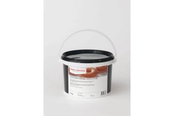 Souplesse caramel