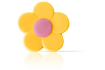 Boterbloem