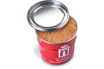 Kaneel 1kg