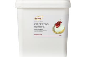Credi fond neutral