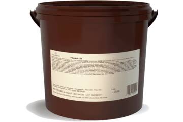 Prama amandelpraline 5kg