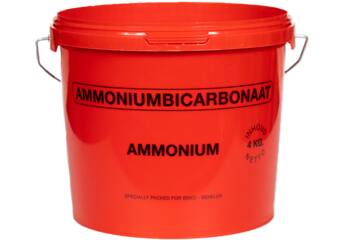 Credi ammonium